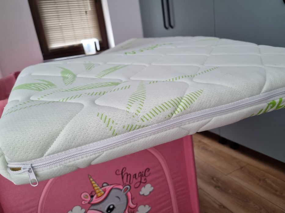 Patut pliabil copii Lorelli