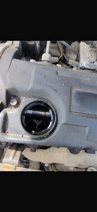 Opel Astra G de vanzare 1.7diesel