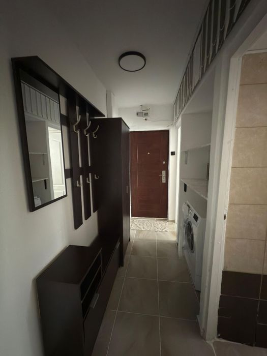 Apartament 2 camere de inchiriat, Sannicolau Mare, aproape de centru