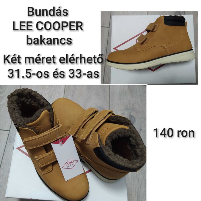 încălțăminte pentru copii