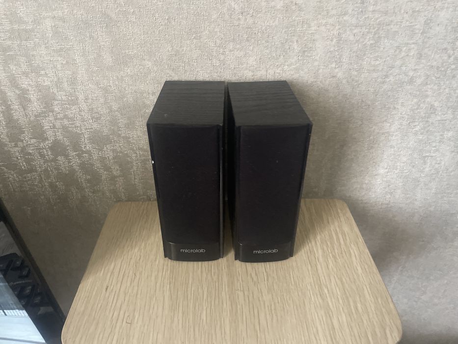 Компютерь пилипс продам 110000