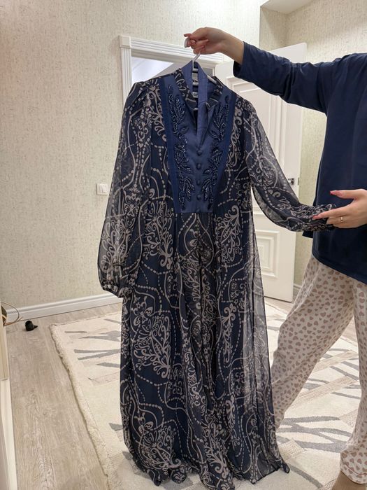 Койлек вечерный сатылады