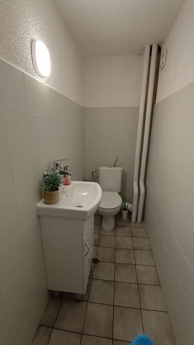 Дава се под наем Магазин в София, Белите брези - 30 кв.м за 408 € - Снимка #5