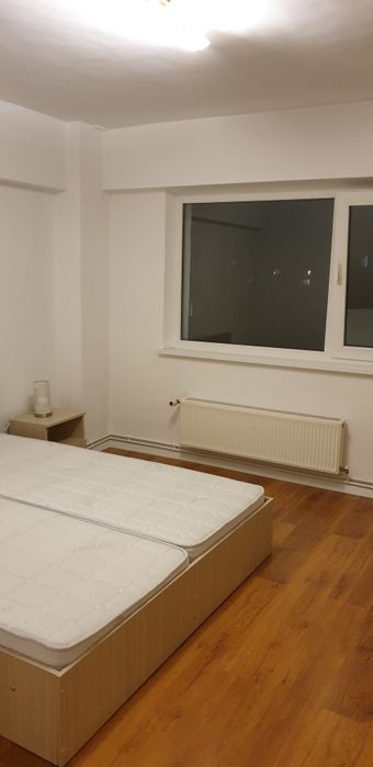 Apartament – Brașov, Centrul Nou - Mai multe