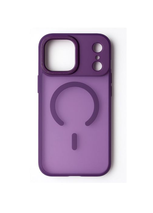 Husa Magnetica Anti Drop 0,5mm - Iphone 17 PRO 17 PRO MAX 17 17 AIR