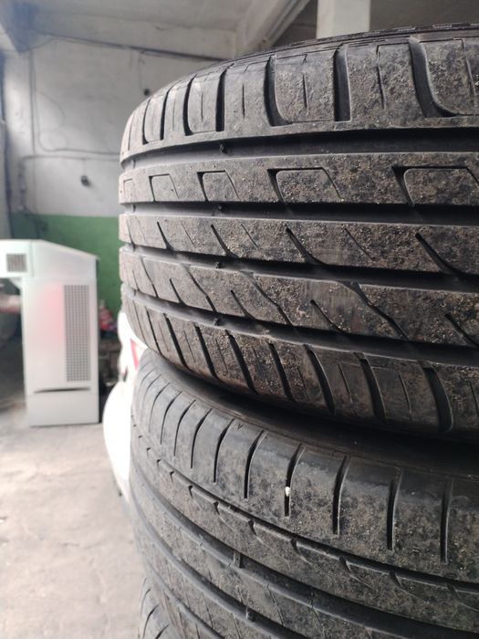 Джанти за бмв 18ки,Спорт Пакет