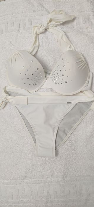 Costum de baie Triumph original nou