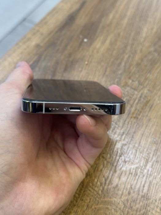 Iphone 14pro 128gb Айфон 14про 128гб