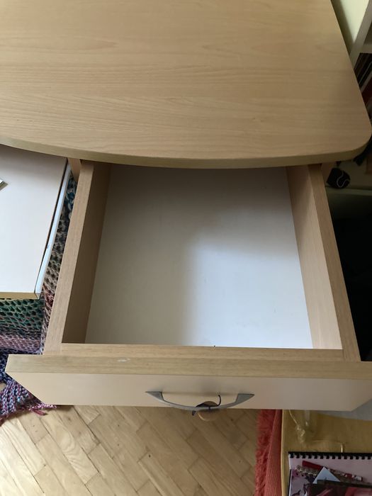 Ученическо бюро 100лв