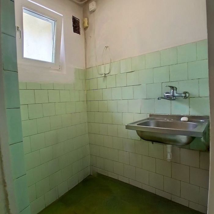 Proprietar, vând garsonieră în zona Unirii - Piața Alba Iulia. Fără agenții!