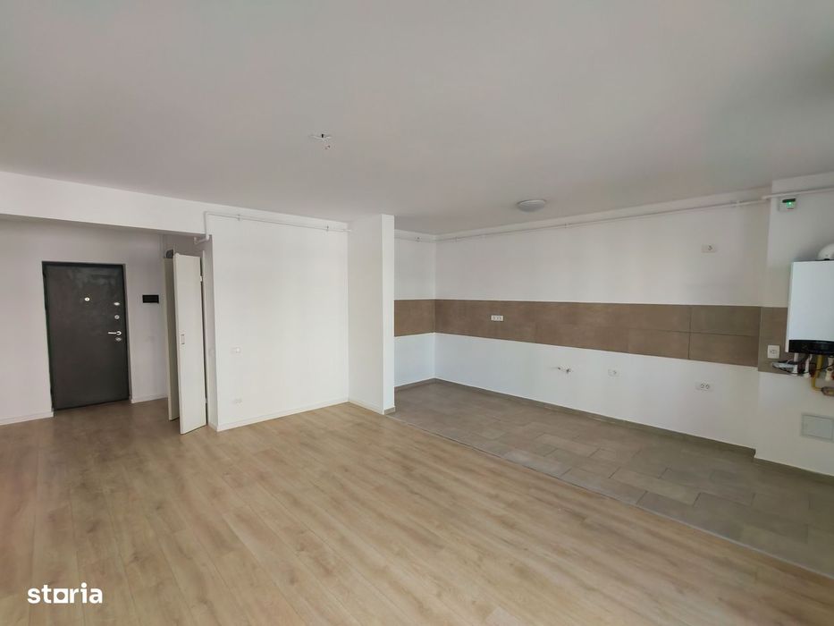 Comision0%-AlmanImobiliare-OferaRara-2Camere-Parcare-Boxa-BlocNou