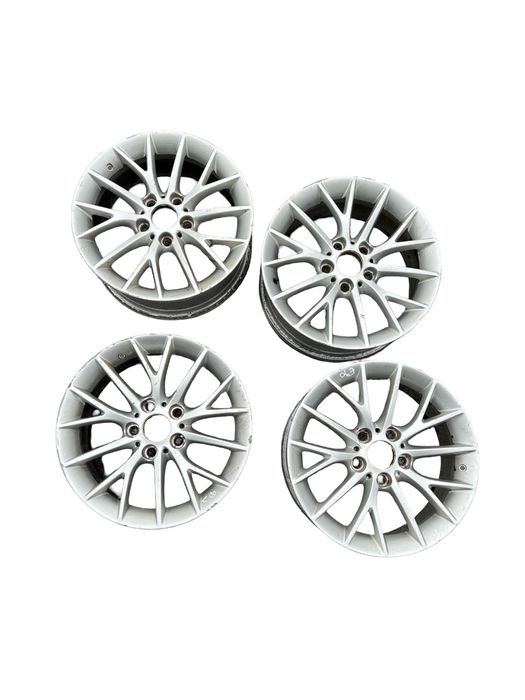Jante Din Aliaj R17 Bmw 3 V E90 2004 - 2012 7Jx17H2 Is40