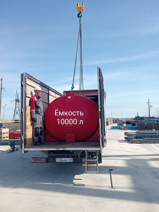 Грузоперевозки, газель 6 метров