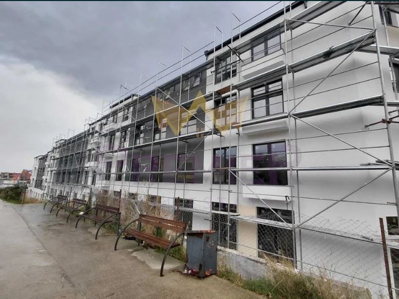 Продава се Двустаен апартамент в Варна, Кайсиева градина - 55 кв.м за 1728 €/кв.м - Снимка #7