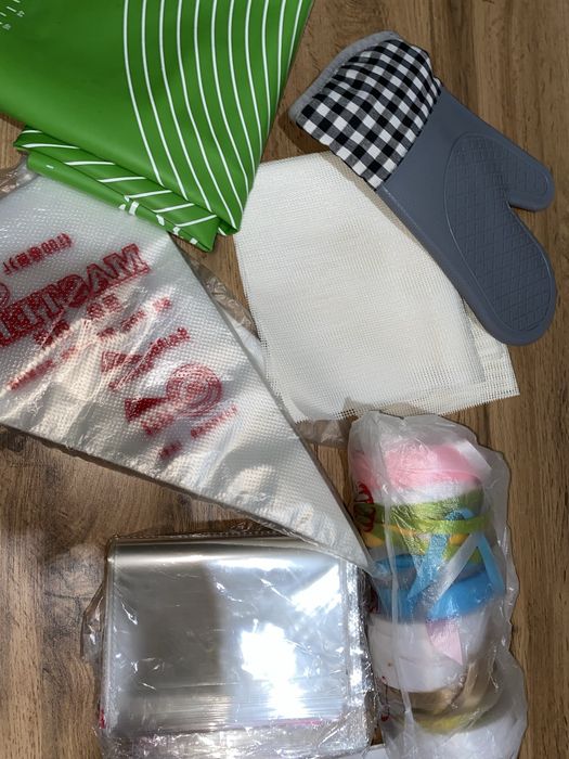 Готовый бизнес пищевой принтер