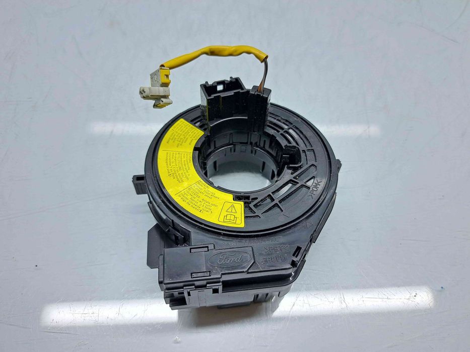 Spirala volan FordFiesta 6 [Fabr 2008-2019] 8A6T-14A664-AC