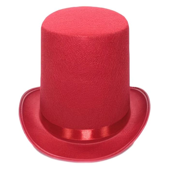 Продам костюм клоуна