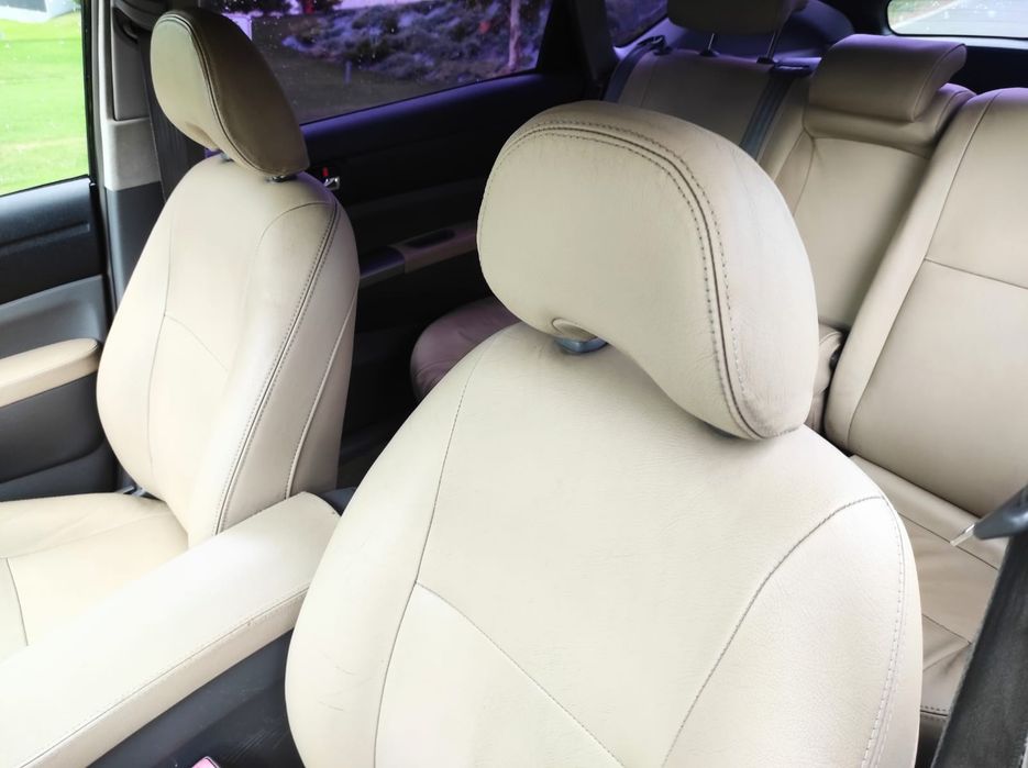 TOYOTA Prius 2008 — imagine 2