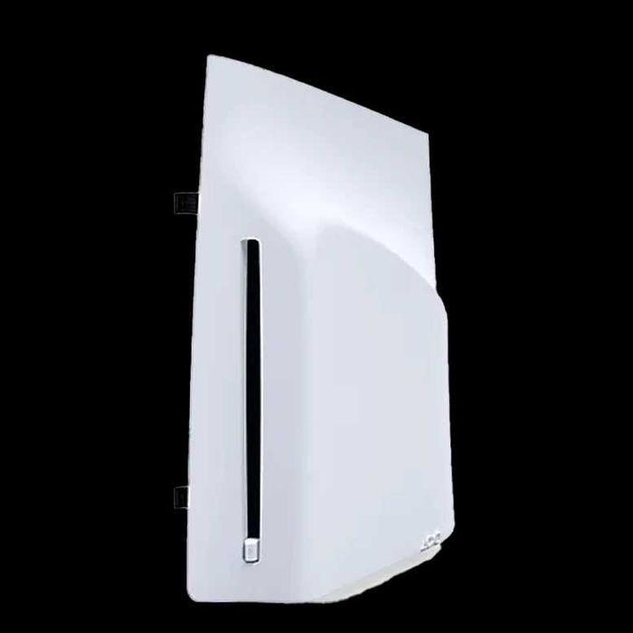 Дисковод для PlayStation PS 5 Slim/Pro Digital Edition/Sony Disk Drive