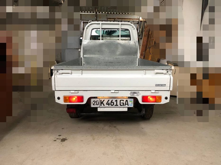 Лабо сотилади 7500долир