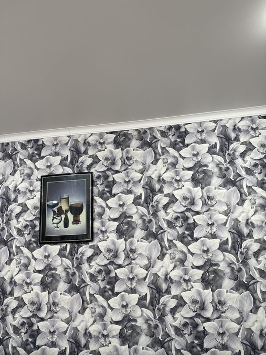 Ремонт квартир домов