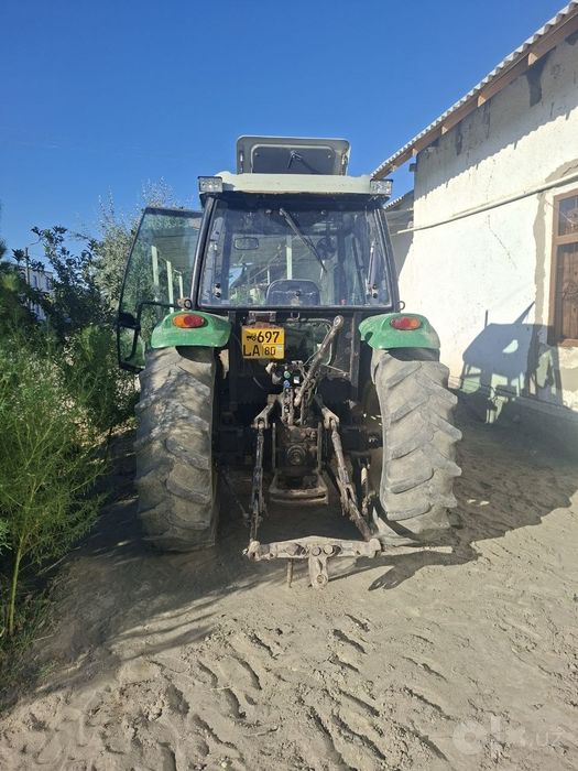 LS plus 100 sotiladi tez va arzon