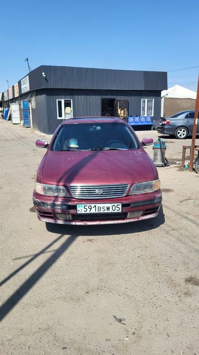 Махсима срочно продаю