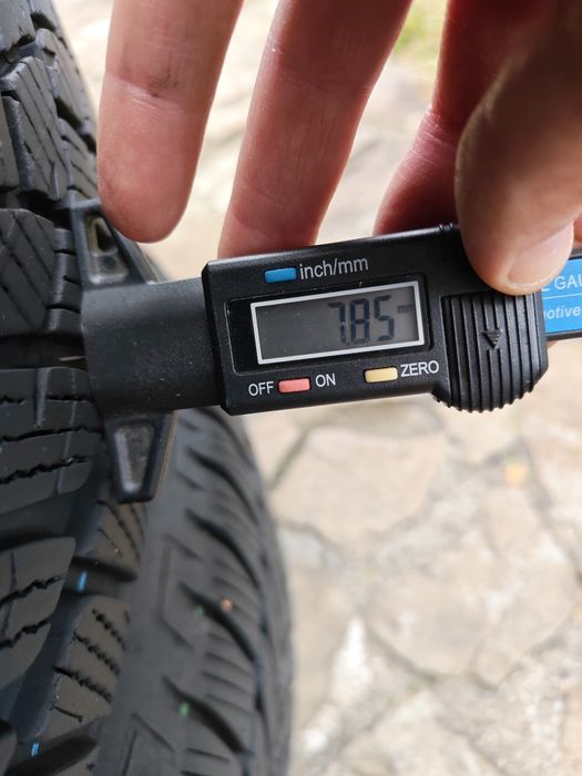 Jante Renault Kadjar Captur Arkana Koleos R17Nissan Qashqai JukeDuster