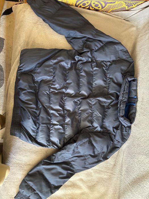 Зимно яке Nike XL 158-170 cm