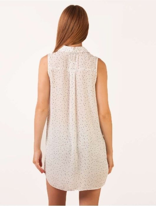 bluza fara maneci