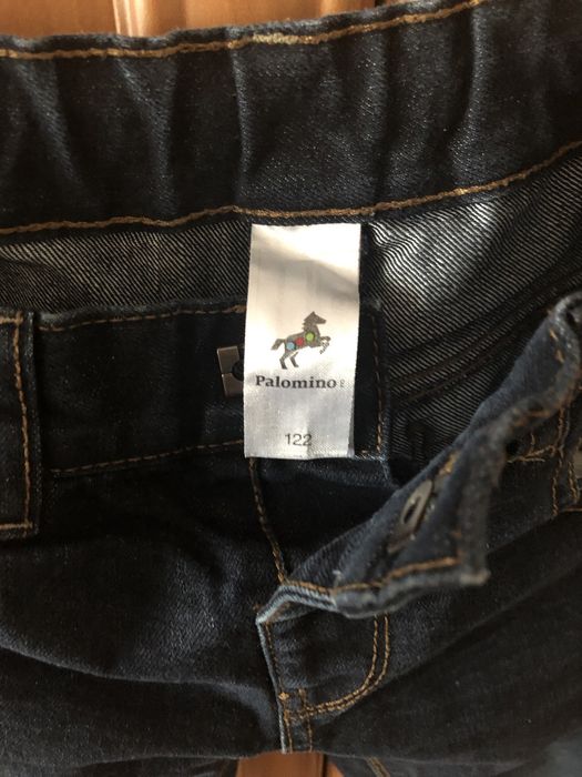 Джинсы на выбор, на мальчика, марка C&A