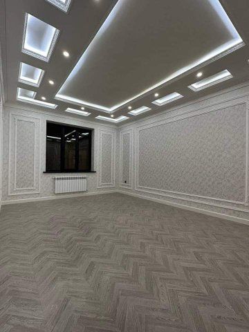 Гипсокартон пергоротка фигура киламиза Малярка