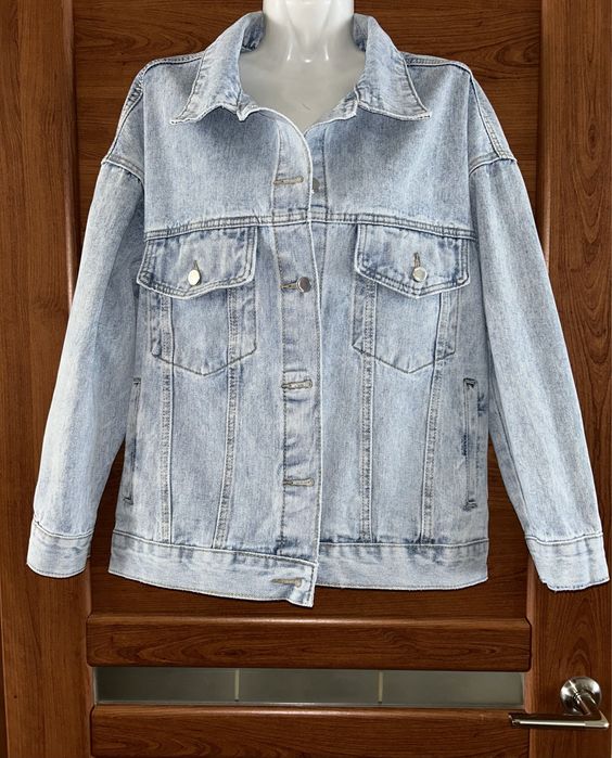 Новый набор шпка снуд графит