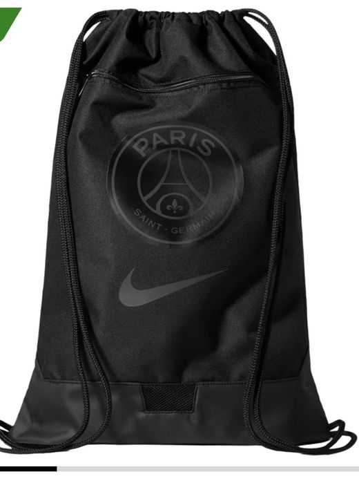 Мешка Paris Saint Germain 25/26