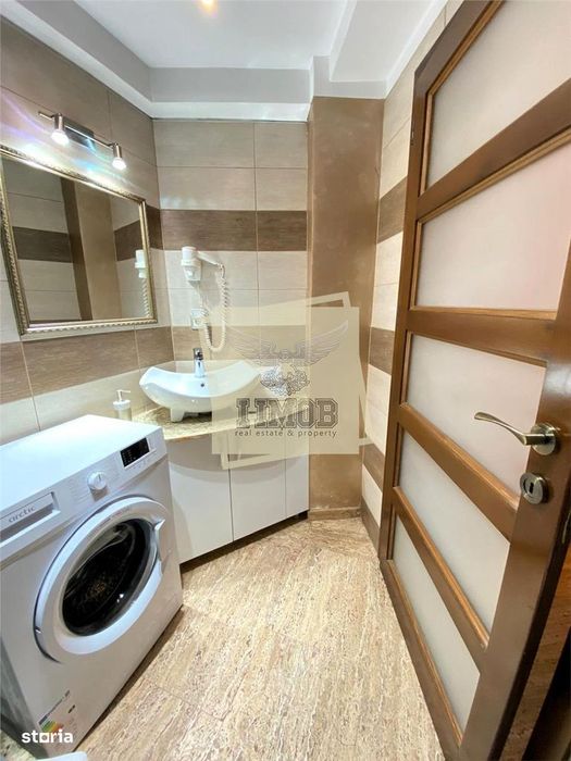 Spatiu birou CENTRAL | Terasa | Inchiriere flexibila (termen lung  scu