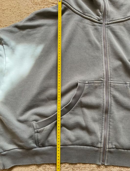 Entire studios hanorac - Ninja Hoodie oversized