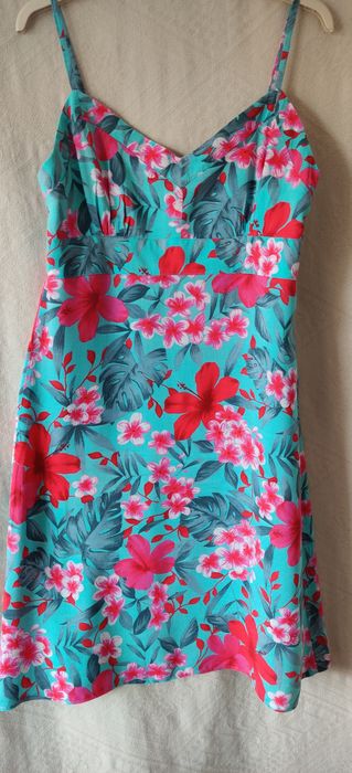 Rochie de vara colecția Cache Debenhams