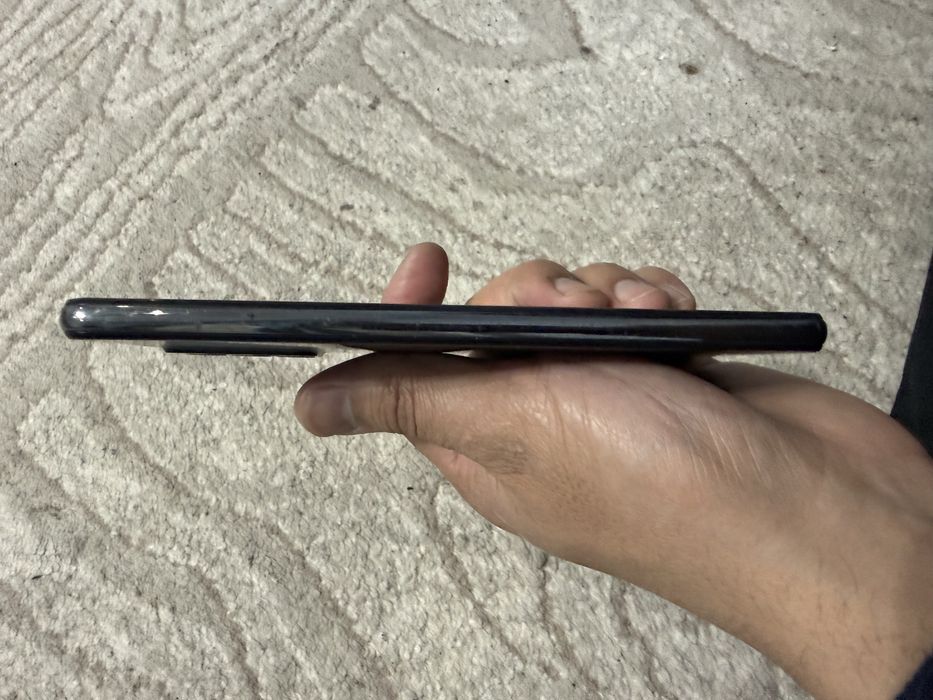 Samsung A52 holati yaxshi aybi yóq