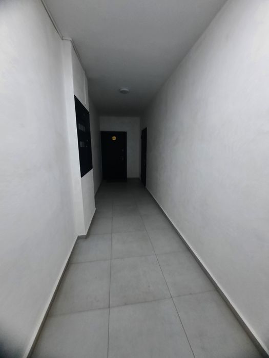 Продам квартиру евро двушку