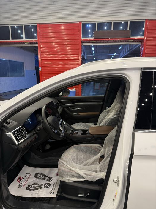 Byd chempiyon song pulus eng fuli 110 talik