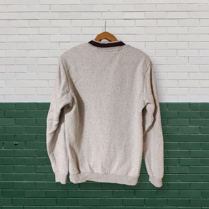 Блуза с дълъг ръкав Adidas originals