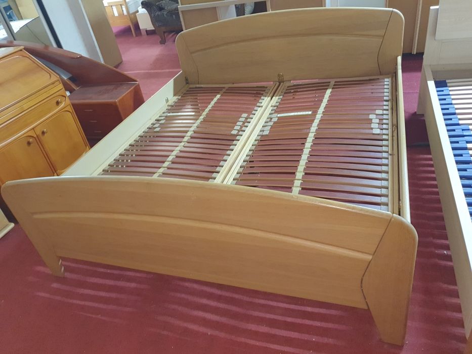 Paturi Germania  disponibile