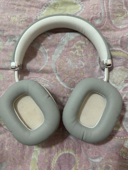 Наушник,YAMI бренд