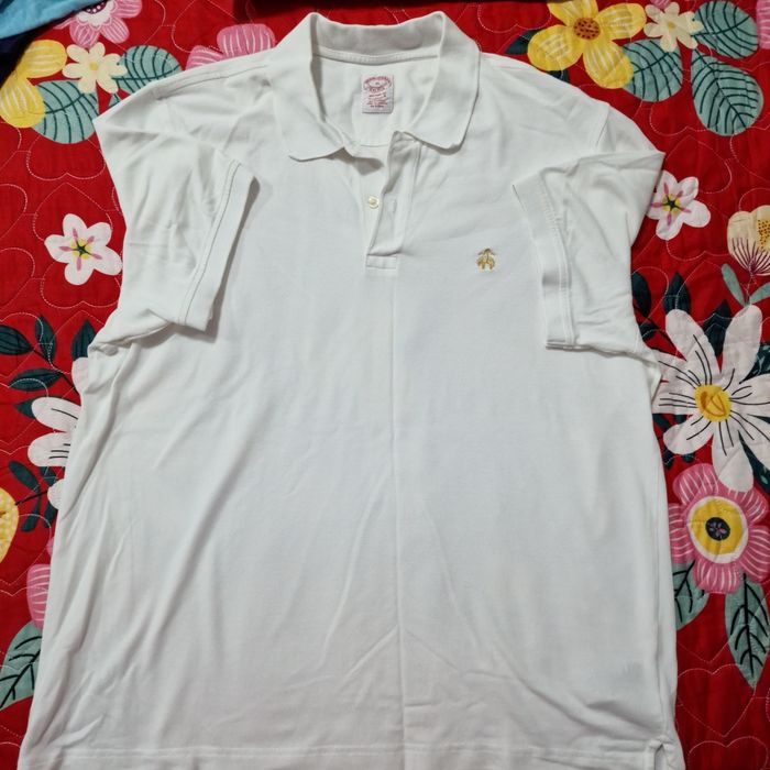 Tricou polo bărbați