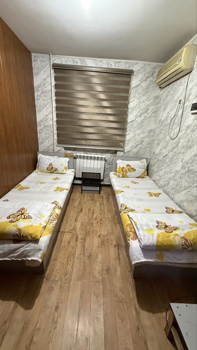 Hostel kunlik kvartira hotel xostel ijaraga uy arendaga uy
