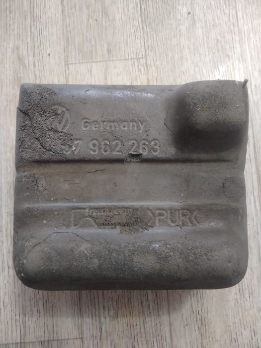 Компрессор центрального замка вольцваген.оригинал