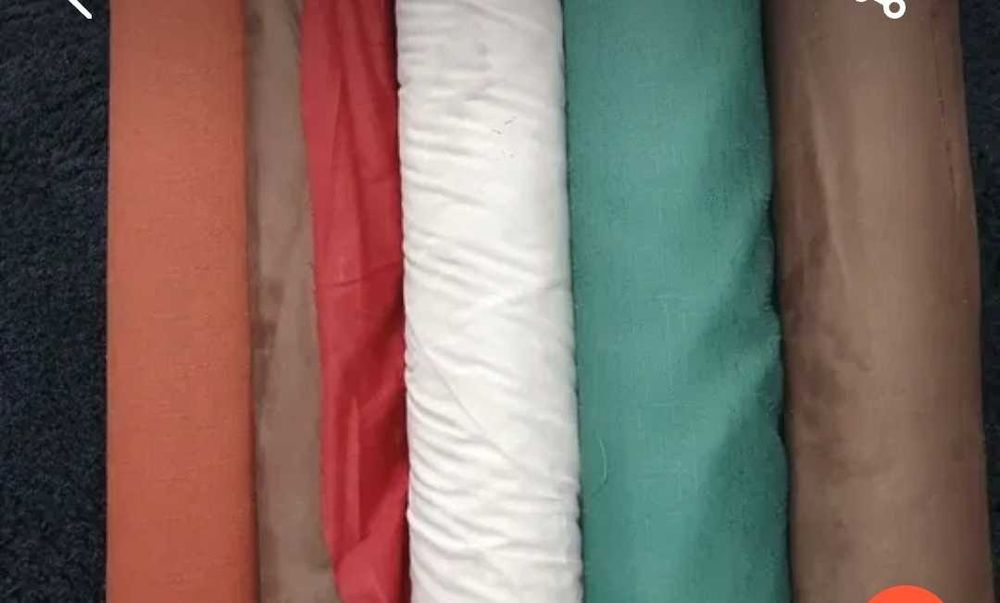 De vânzare  stofa tapițerie