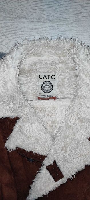 Cojoc bărbați calduros