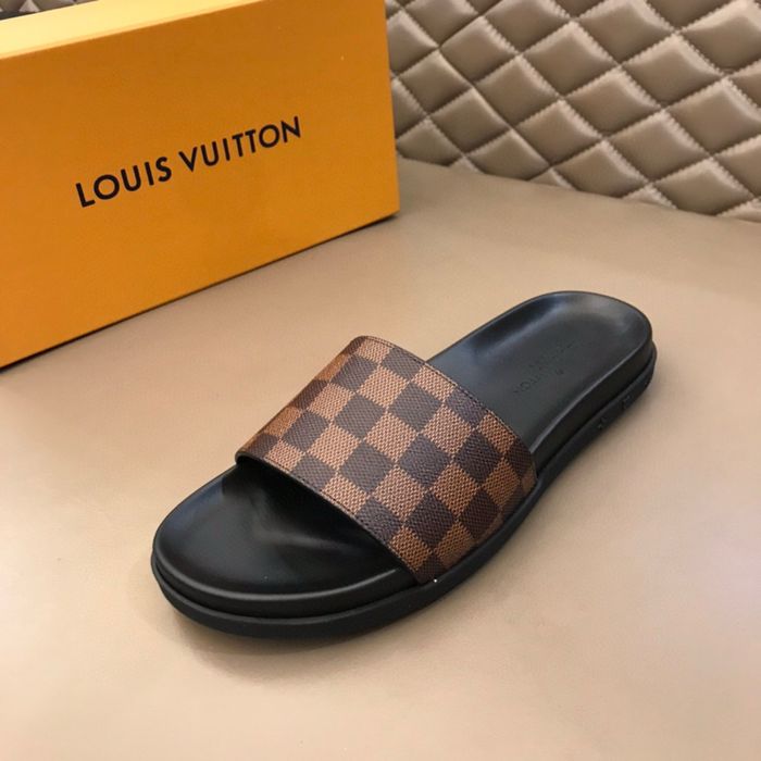 Чехли Louis Vuitton