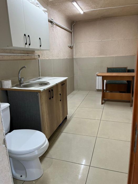 Сдам в аренду помещение г.Риддер